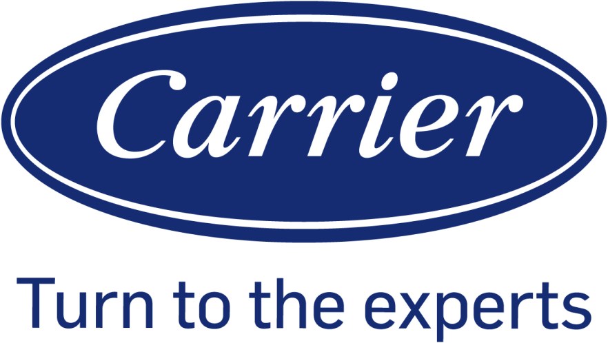 carrier_experts_logo_rgb